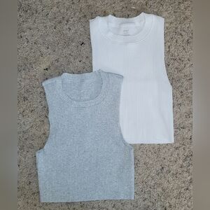 Aerie Tank Top Bundle